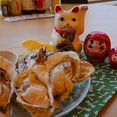 たき火炉端 雨やどりのおすすめ料理2