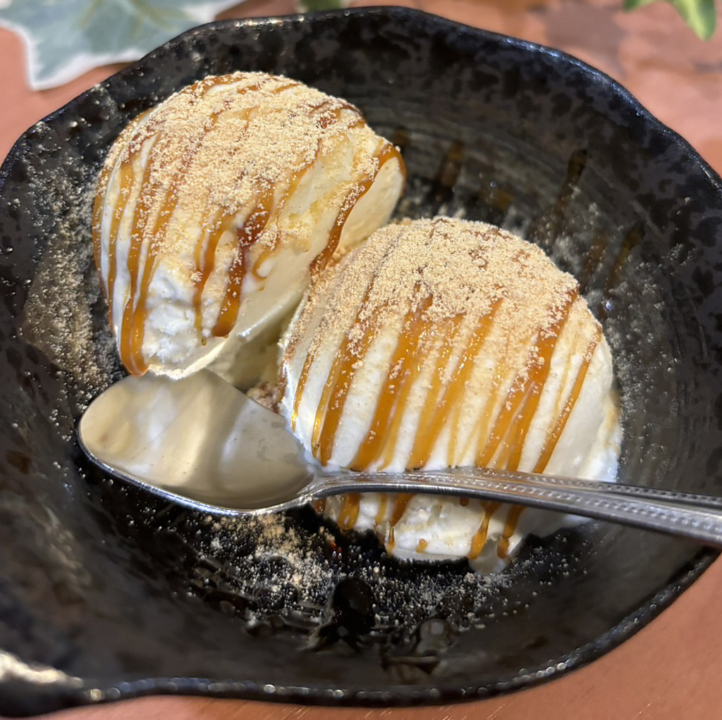 鰻の成瀬 兵庫三田店の写真ギャラリー