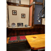 オネヨの雰囲気3