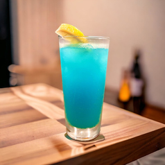 大衆酒場エリア55のおすすめドリンク2