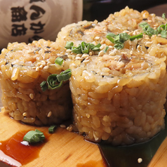 ばんから商店のおすすめ料理2