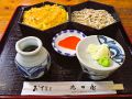 北見市 池田屋のおすすめ料理1