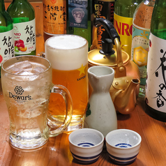 【日本酒は店主のこだわりあり！】花の香