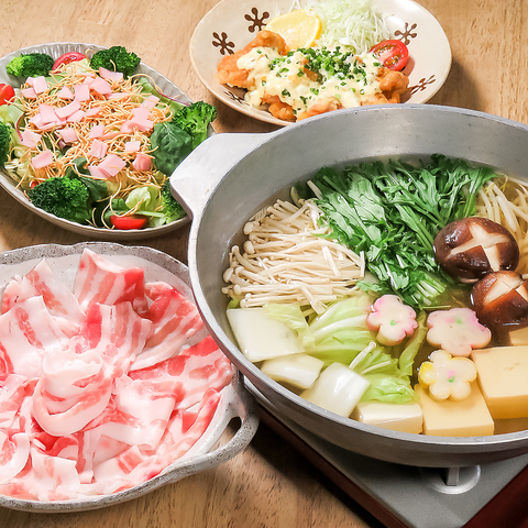 ��B���͂�ǂ񂽂� ��B�̋��y�����Ƃ������̂���