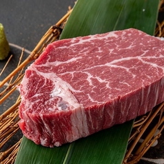 焼肉を思う存分楽しむために、種類豊富なお酒をご用意！