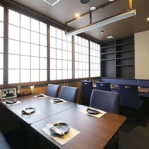 ������ ���@�X