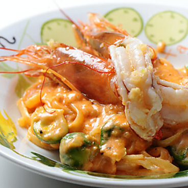 CAFE&BAR YOLO &nbsp;カフェアンドバー ヨロのおすすめ料理1