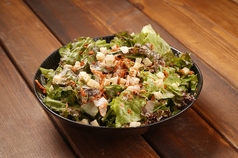 シーザーサラダ