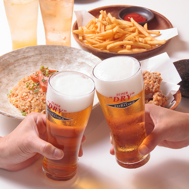 しち 七 新宿東口店のおすすめ料理1