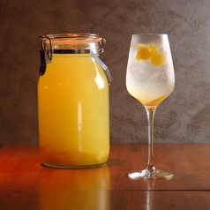 【貸切・カラオケ個室あり】窯焼きバル Cava?の写真2