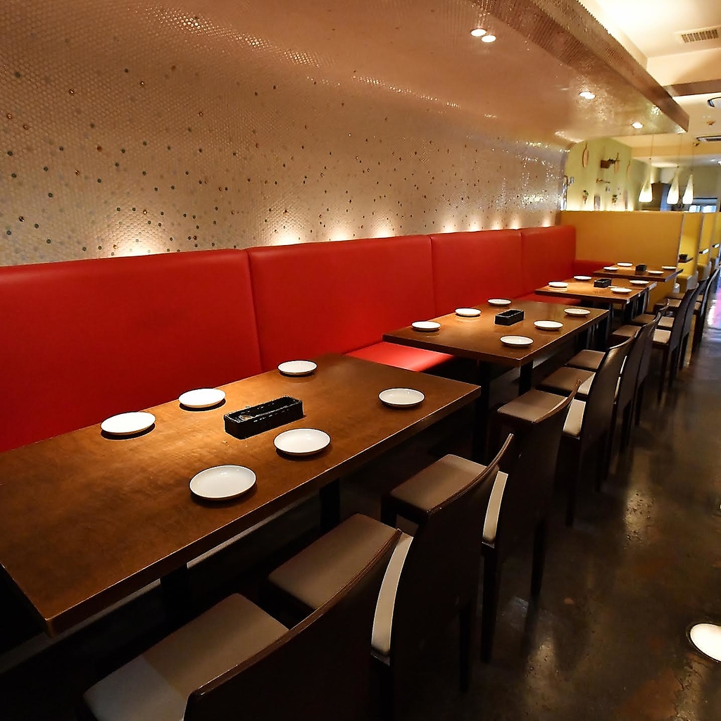 fingers crossed フィンガークロストの写真ギャラリー