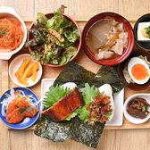 サカナギャング 勝川駅前店のおすすめ料理2