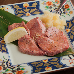 大衆焼肉さんかの写真2