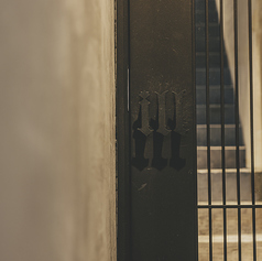 ill イルの外観3