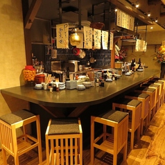 不二子 大町店特集写真1