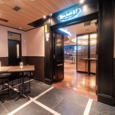 ワンフロアを完全貸切！持ち込みCDやDVDのPC再生もOK！