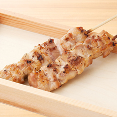 焼きとり 単品