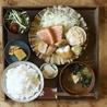食堂盛栄のおすすめポイント2