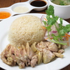 Asian Cuisine CHABANA チャバナ画像