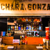 タコス酒場 MEXIPON メキシポン 豊橋本店