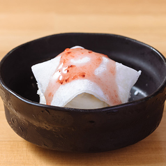 バニラアイス(各)