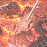 焼肉 肉乃宮のおすすめポイント2