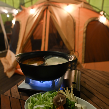 Latere Terrace ラテレテラス 横浜のおすすめ料理1