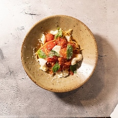 ドワ33の特集写真