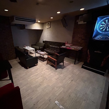 RE TAKE リテイクのおすすめ料理1