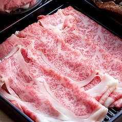 雅庵 トアロード店のコース写真