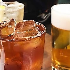 名古屋メシ居酒屋 なごみどり 大須本店のコース写真