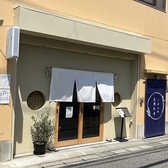 車椅子でのご入店が可能です。