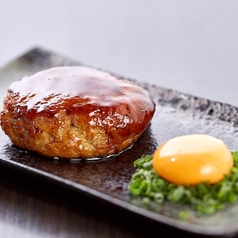 和琉創作 Dining 新のおすすめ料理3