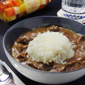 矢場サロン 大須のおすすめ料理3