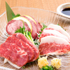 九州自慢 郡山駅前通り店