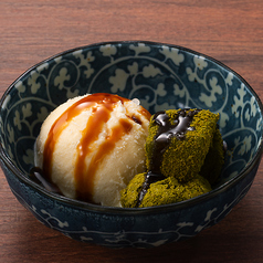 menu photo