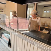 まいにちごはんPERORI ペロリ