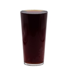 ハーフピリピリ