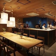 【貸切・パーティーに♪】着席～40名様 パーティに合わせたプランを一緒に決めましょう♪お気軽にお問い合わせください。