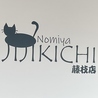 JIJIKICHI ジジキチ 藤枝店のおすすめポイント1