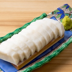 板わさ