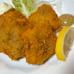 江戸金 本店のおすすめ料理2