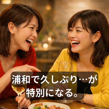 町の洋食 ぼんしゃんすのおすすめ料理1