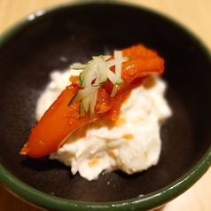 博多の活気を感じる九州の味覚が勢揃い