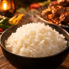 ご飯