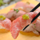 居酒屋 海王 渋谷本店特集写真1