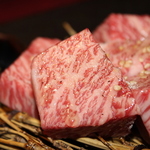 焼肉四季 西明石店の写真ギャラリー