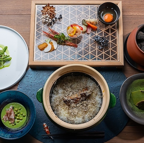 Tsubamesanjo Bit O{X