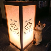 当店には専用の駐車場はありませんが、近隣にコインパーキングがありますので、お車でのアクセスも安心です。便利な立地で、気軽にお越しいただけます。