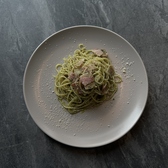 コーナー CORNER sports bar&cafe 流山のおすすめ料理2